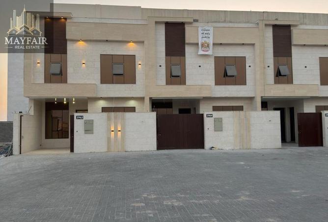 124265662 - الصورة الرئيسية للعقار