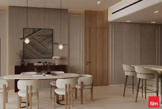 16283541 - صورة العقار 2