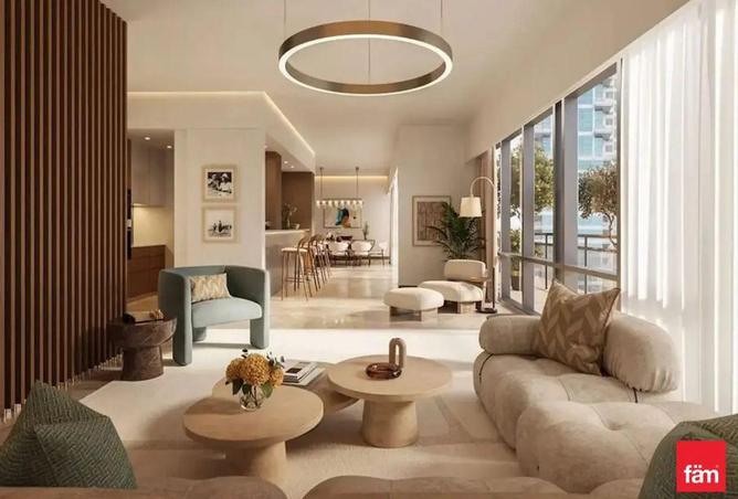 16283541 - الصورة الرئيسية للعقار