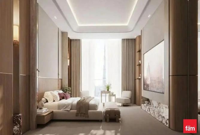 16283541 - صورة العقار 3