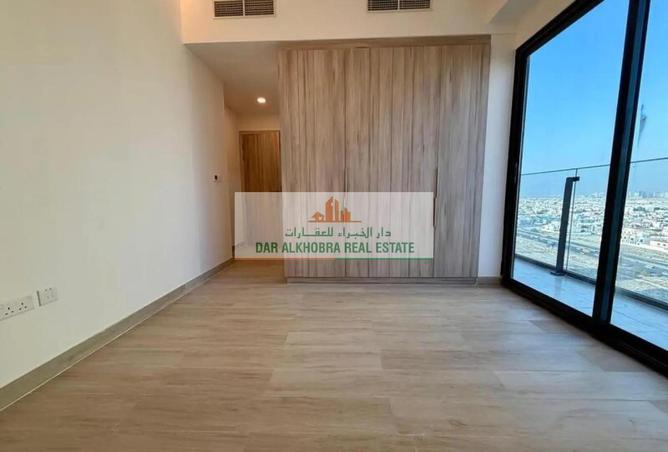 68299798 - Property Image 3