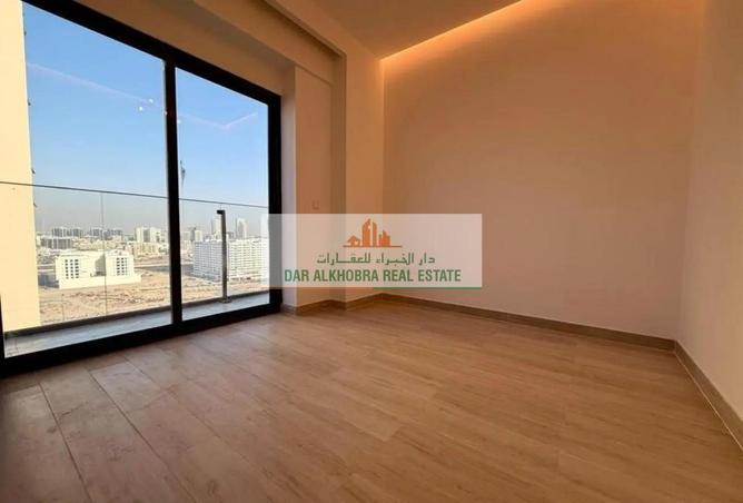 68299798 - Property Image 2