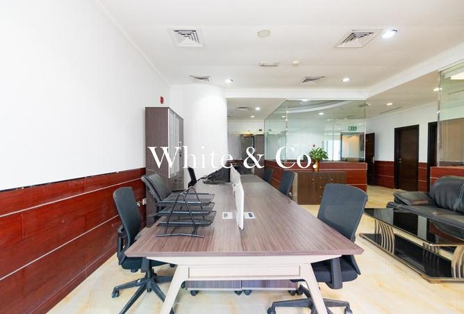 97365086 - صورة العقار 2