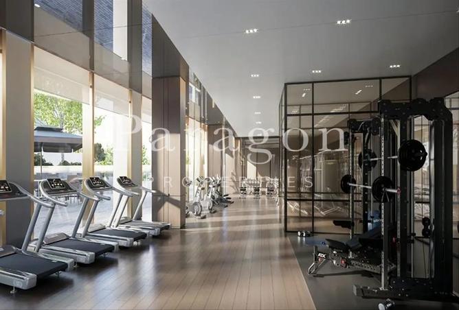 70267461 - Property Image 3