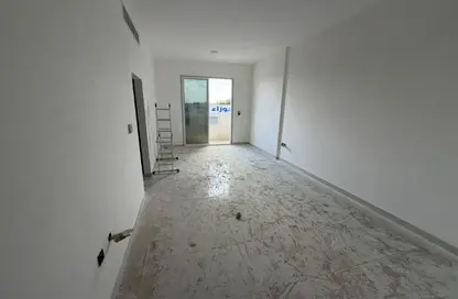 Apartment - 1 Bedroom - 2 Bathrooms for rent in Al Rawda 2 Villas - Al Rawda 2 - Al Rawda - Ajman Apartment - 1 Bedroom - 2 Bathrooms for rent in Al Rawda 2 Villas - Al Rawda 2 - Al Rawda - Ajman