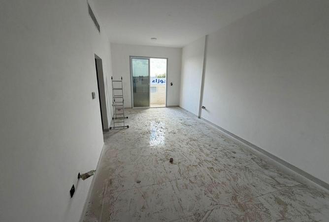 16152518 - Property Main Image