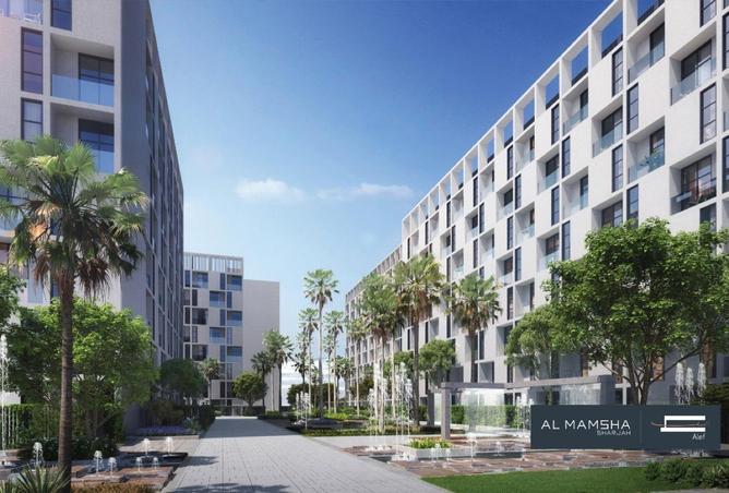 55338746 - Property Main Image