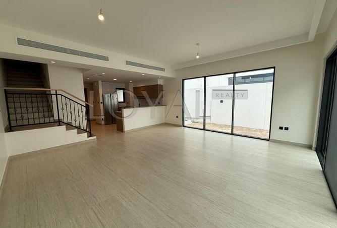 77364314 - Property Image 3