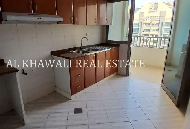 153742919 - Property Image 3