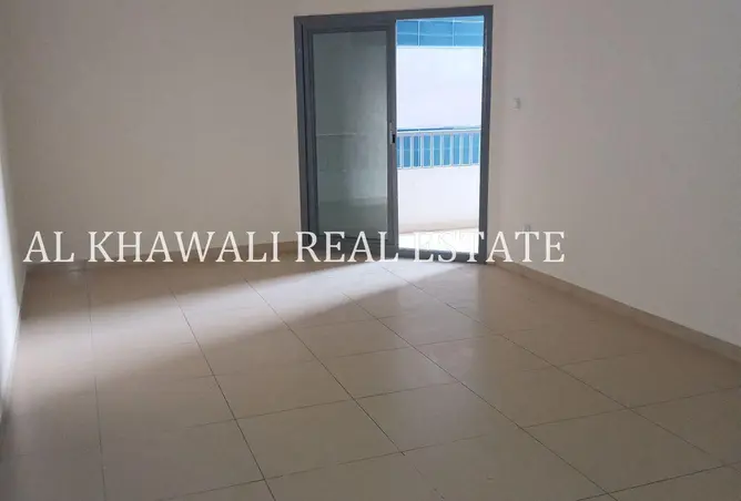 153742919 - Property Image 2