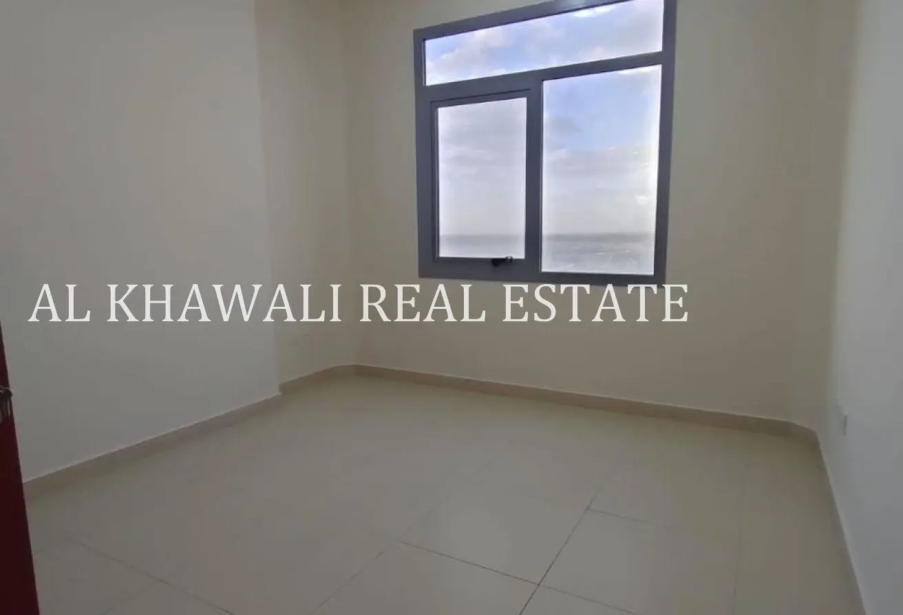 153742919 - Property Main Image