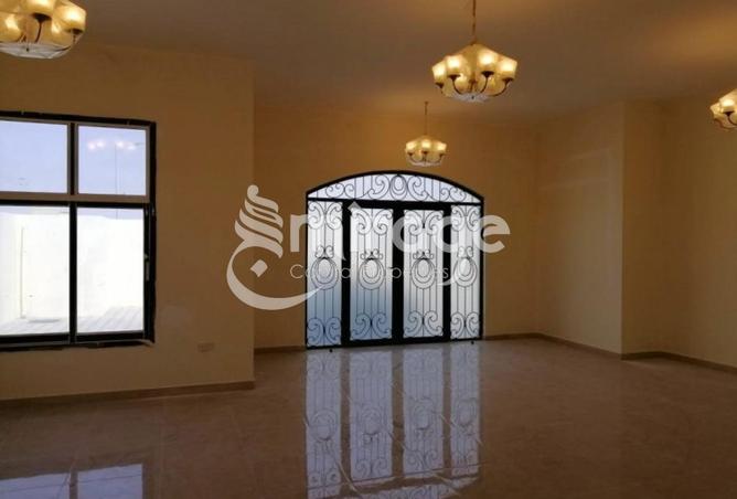 16183438 - صورة العقار 3