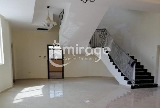 16183438 - صورة العقار 2