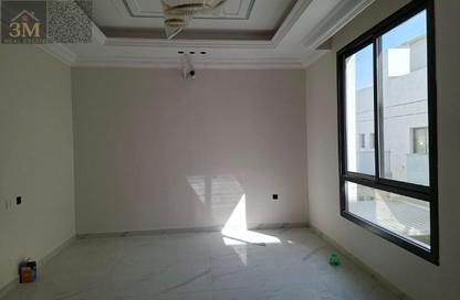 Townhouse - 4 Bedrooms - 5 Bathrooms for sale in Al Zaheya Gardens - Al Zahya - Ajman