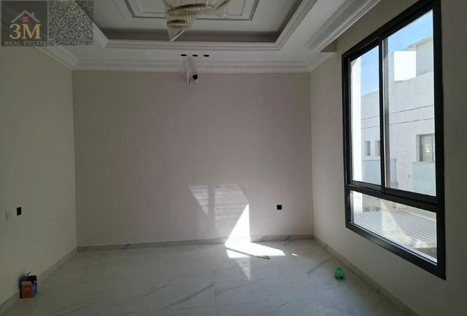 79855809 - Property Image 3