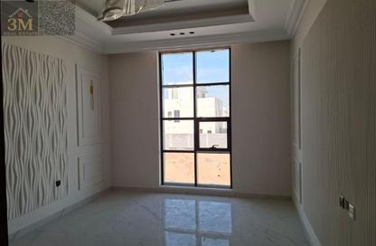 Townhouse - 4 Bedrooms - 5 Bathrooms for sale in Al Zaheya Gardens - Al Zahya - Ajman