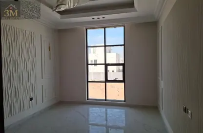 Townhouse - 4 Bedrooms - 5 Bathrooms for sale in Al Zaheya Gardens - Al Zahya - Ajman