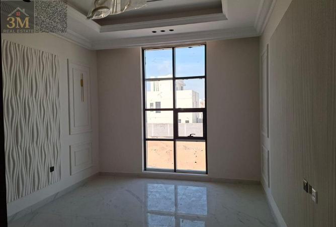 79855809 - Property Main Image