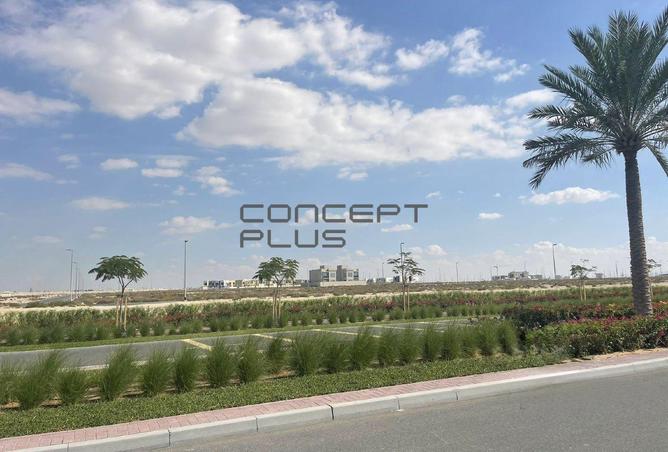 85739319 - صورة العقار 3