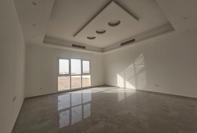 61296930 - صورة العقار 2