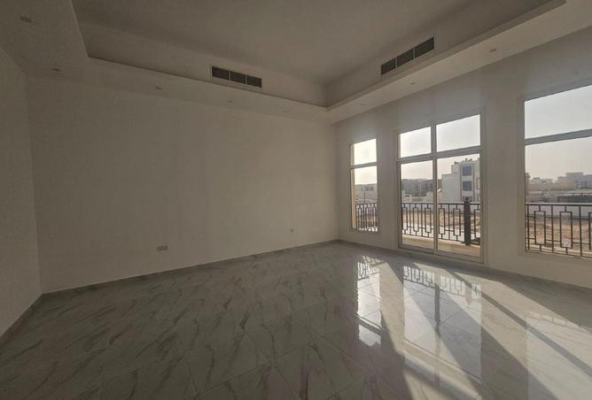 61296930 - صورة العقار 3