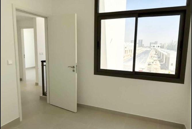 92282154 - صورة العقار 3