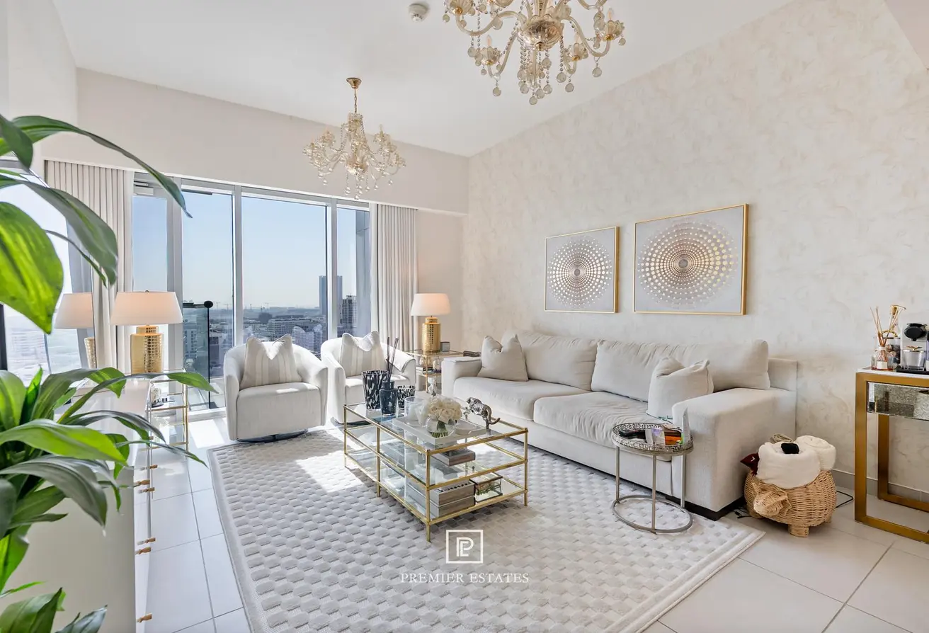 146007150 - Property Main Image