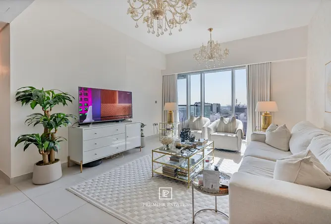 146007150 - Property Image 2