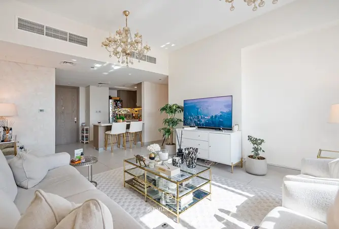 146007150 - Property Image 3