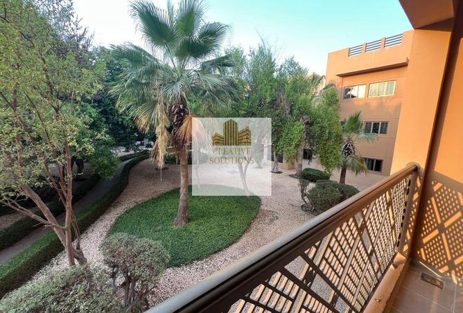 16294916 - Property Image 3