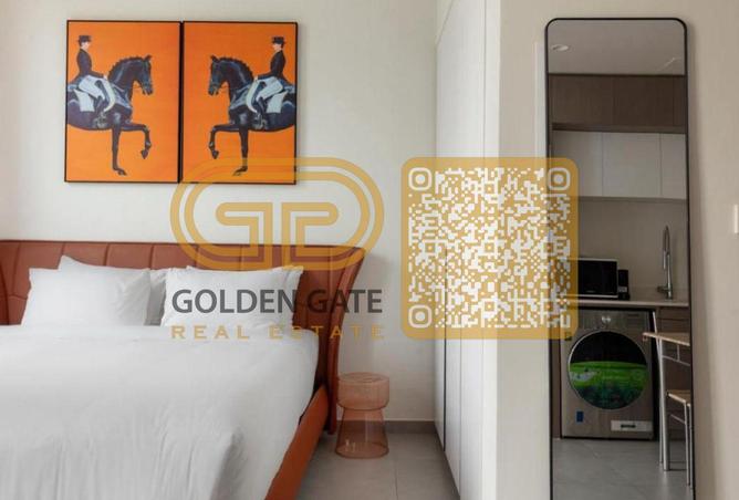 16293177 - Property Image 2