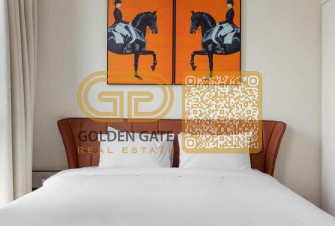 16293177 - Property Image 3