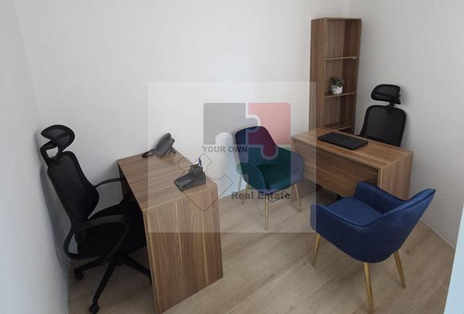 81113880 - Property Image 3