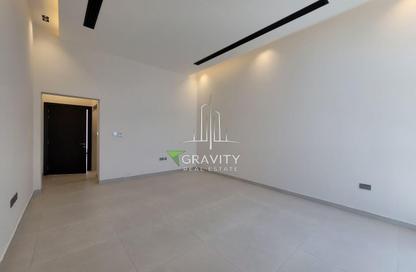 Villa - 4 Bedrooms - 5 Bathrooms for rent in Fay Alreeman - Al Shamkha - Abu Dhabi