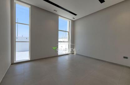 Villa - 4 Bedrooms - 5 Bathrooms for rent in Fay Alreeman - Al Shamkha - Abu Dhabi