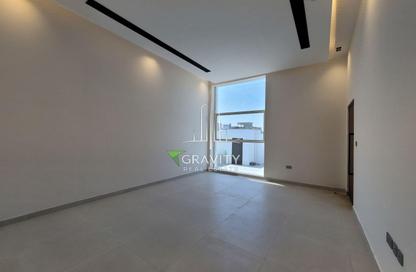 Villa - 4 Bedrooms - 5 Bathrooms for rent in Fay Alreeman - Al Shamkha - Abu Dhabi