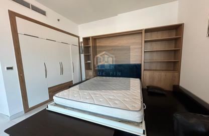 Apartment - Studio - 1 for sale in Glamz 2 - Glamz by Danube - Al Furjan - Dubai Apartment - Studio - 1 for sale in Glamz 2 - Glamz by Danube - Al Furjan - Dubai