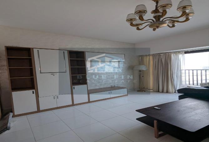 101267725 - Property Image 3
