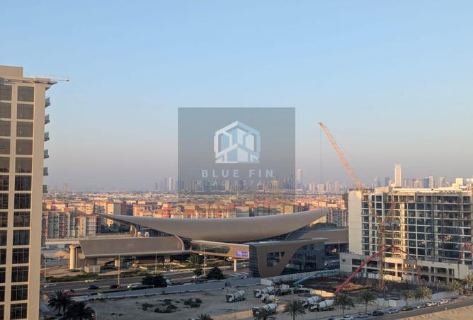 101267725 - صورة العقار 3
