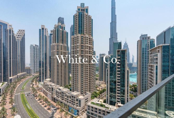 15952201 - صورة العقار 2