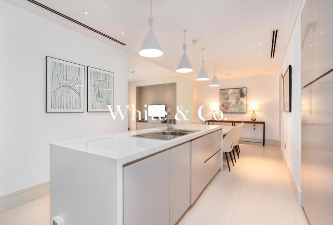 15952201 - الصورة الرئيسية للعقار