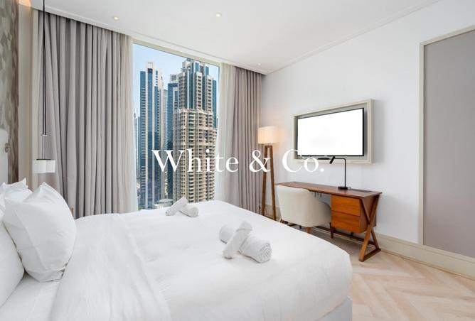 15952201 - صورة العقار 3