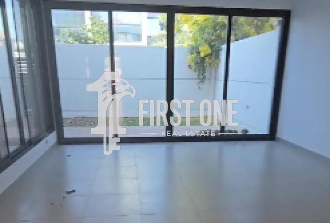 91825564 - Property Image 3