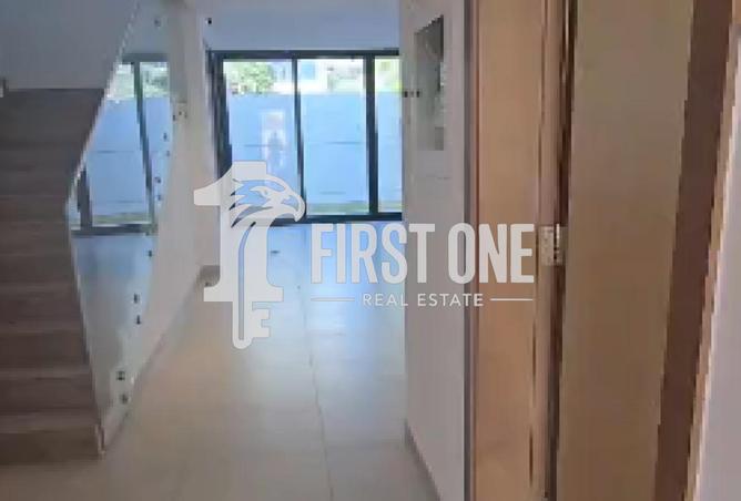 91825564 - Property Main Image