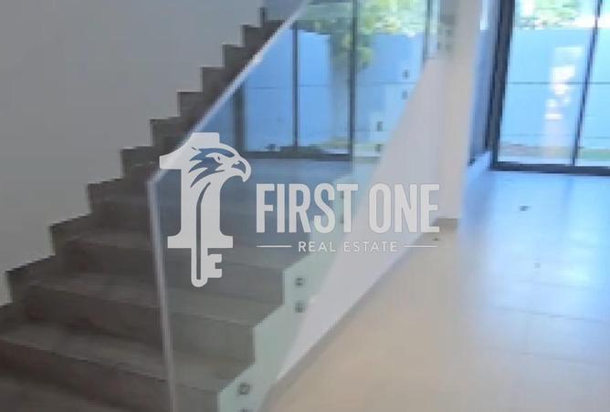 91825564 - Property Image 2