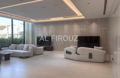 Apartment - 2 - 3 for rent in Skyhills Residences 1 - Skyhills Residences - Dubai Science Park - Dubai Apartment - 2 - 3 for rent in Skyhills Residences 1 - Skyhills Residences - Dubai Science Park - Dubai