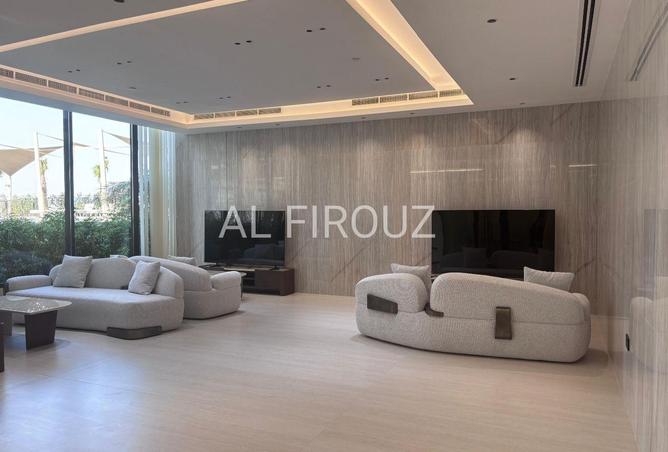 141452222 - الصورة الرئيسية للعقار