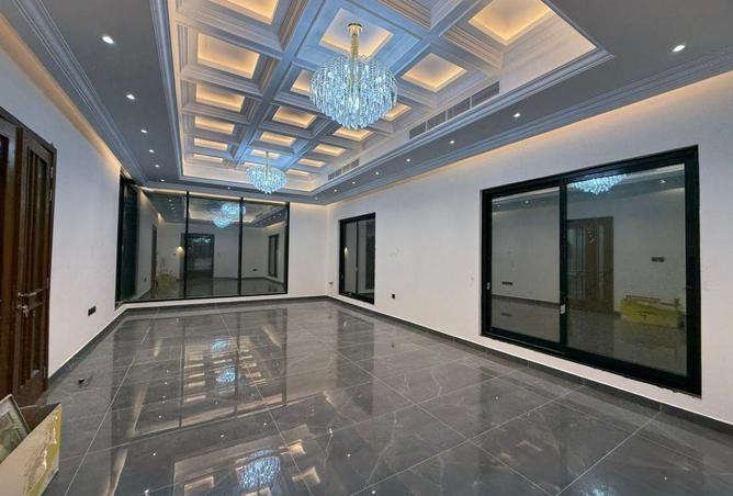 73112811 - صورة العقار 2