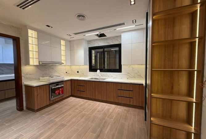 73112811 - صورة العقار 3