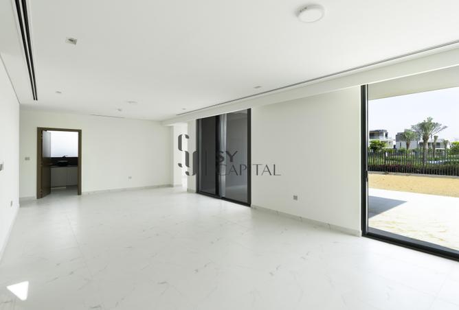 74232946 - Property Image 2